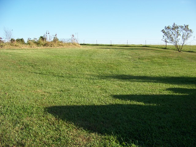 26049 Shiloh Road Centertown, MO 65023 - Photo 17 of 52