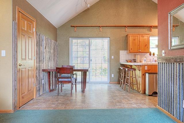 1601 Hugo Road Merlin, OR 97532 - Photo 4 of 25 Additional Photo