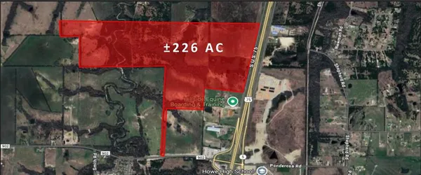 a picture of a bathroom