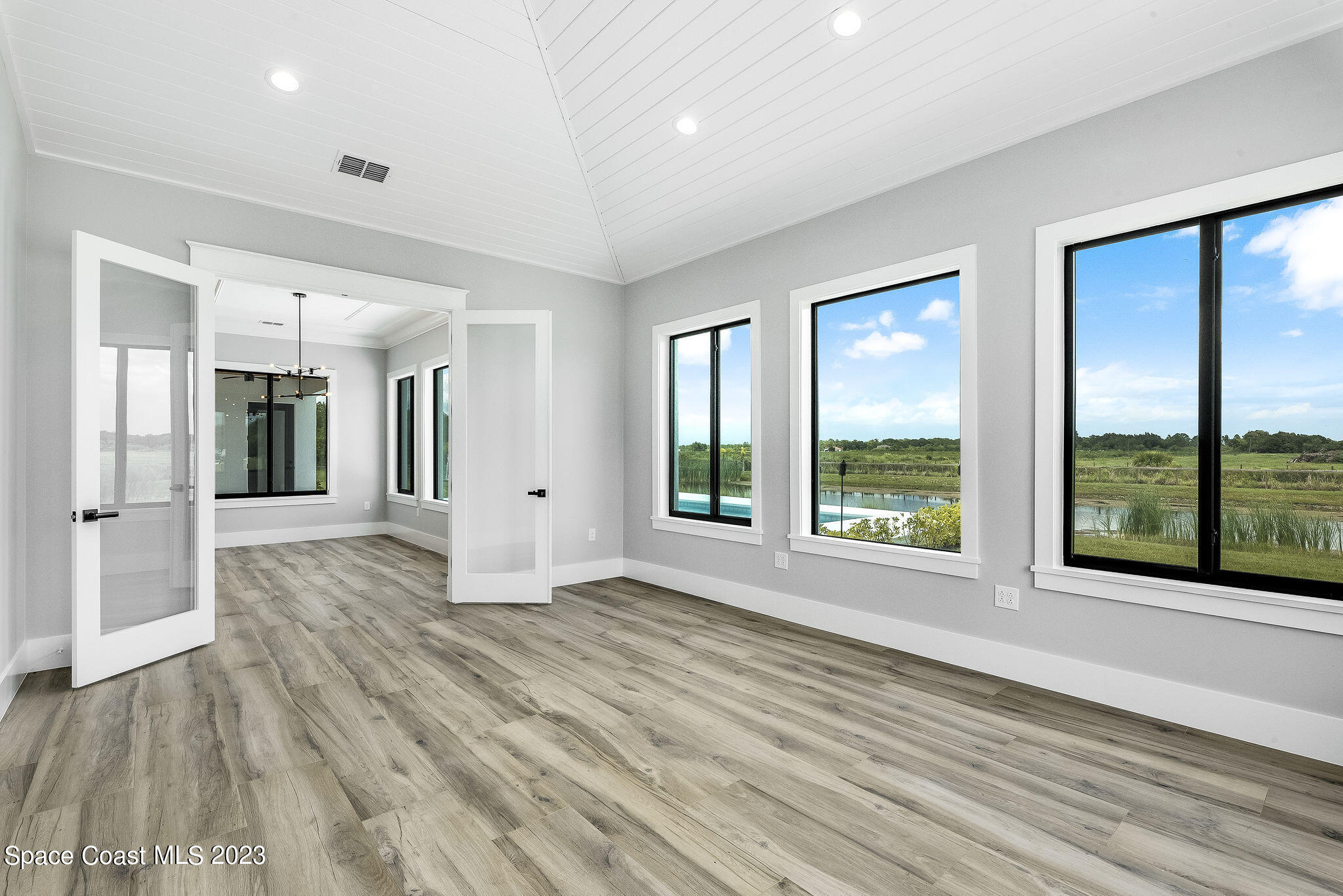 1100 East Crisafulli Road Merritt Island, FL 32953 - Photo 32 of 118 Family Room