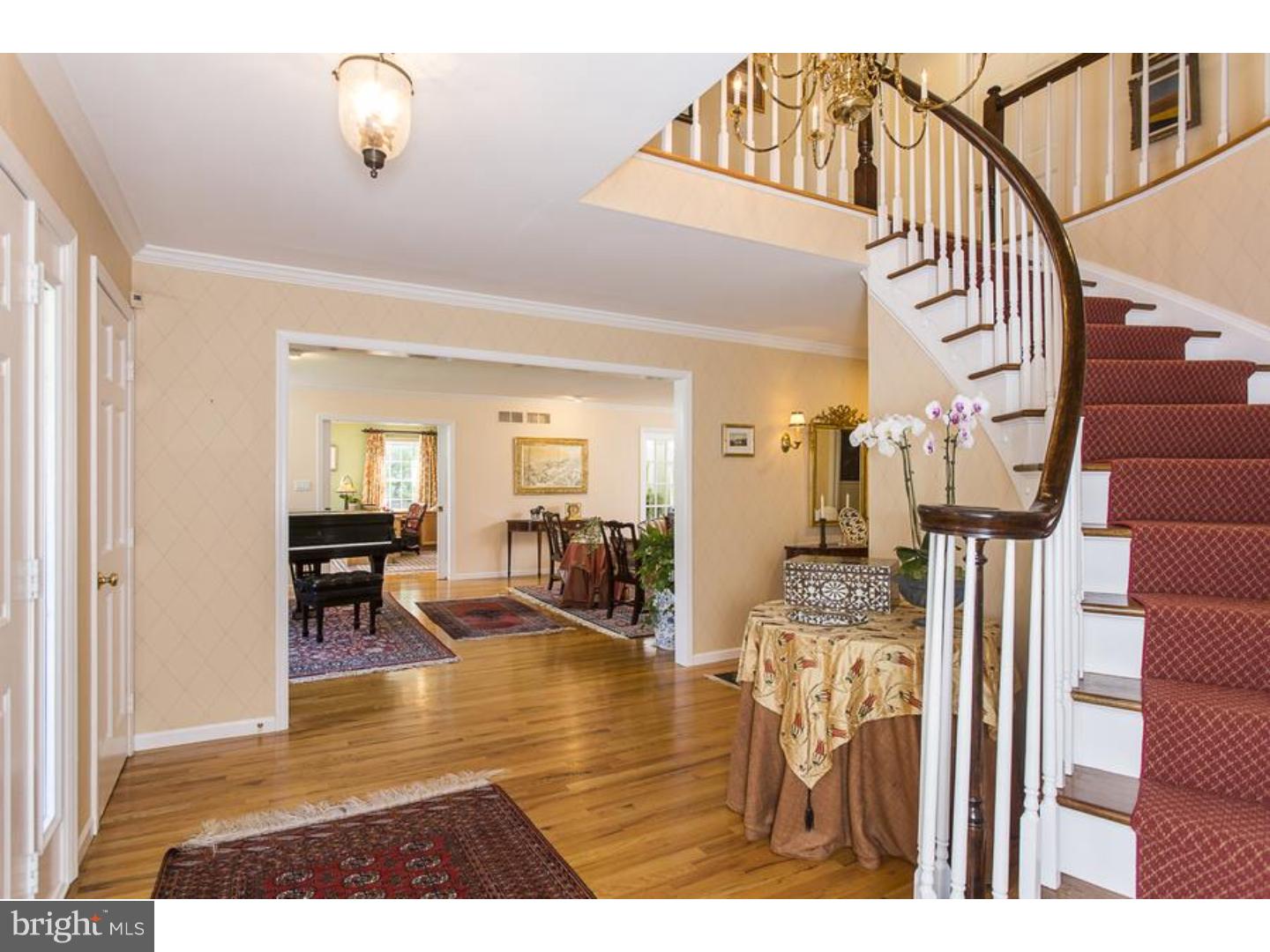 213 East Stuart Road Princeton, NJ 08540 - Photo 2 of 25