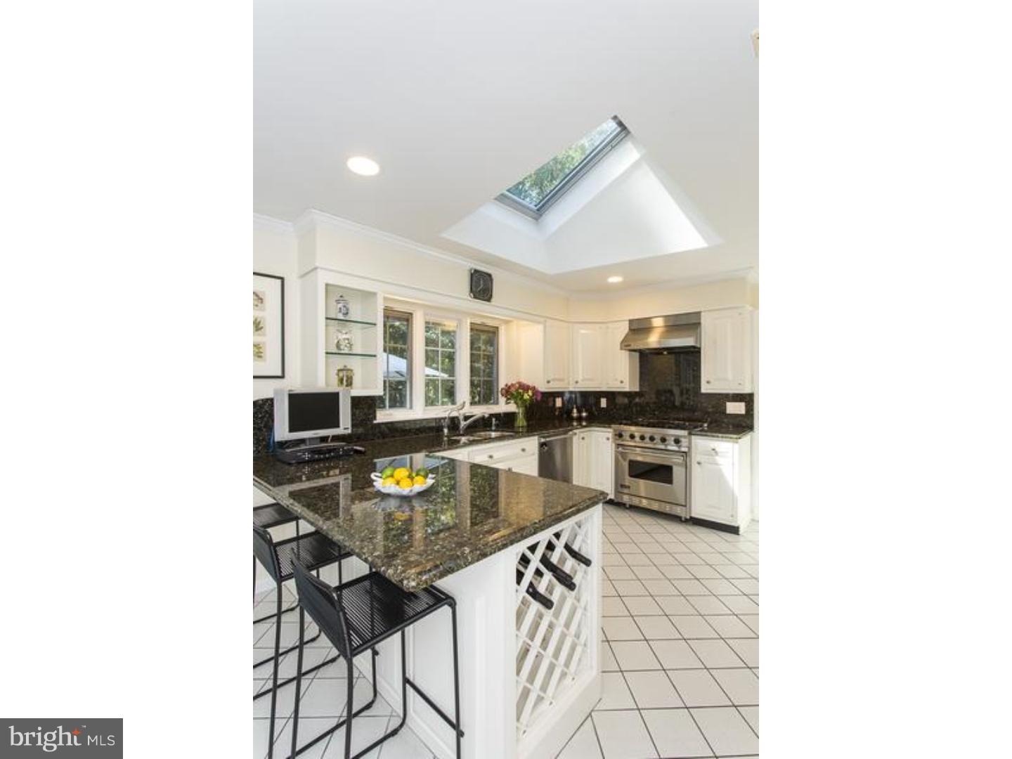 213 East Stuart Road Princeton, NJ 08540 - Photo 11 of 25