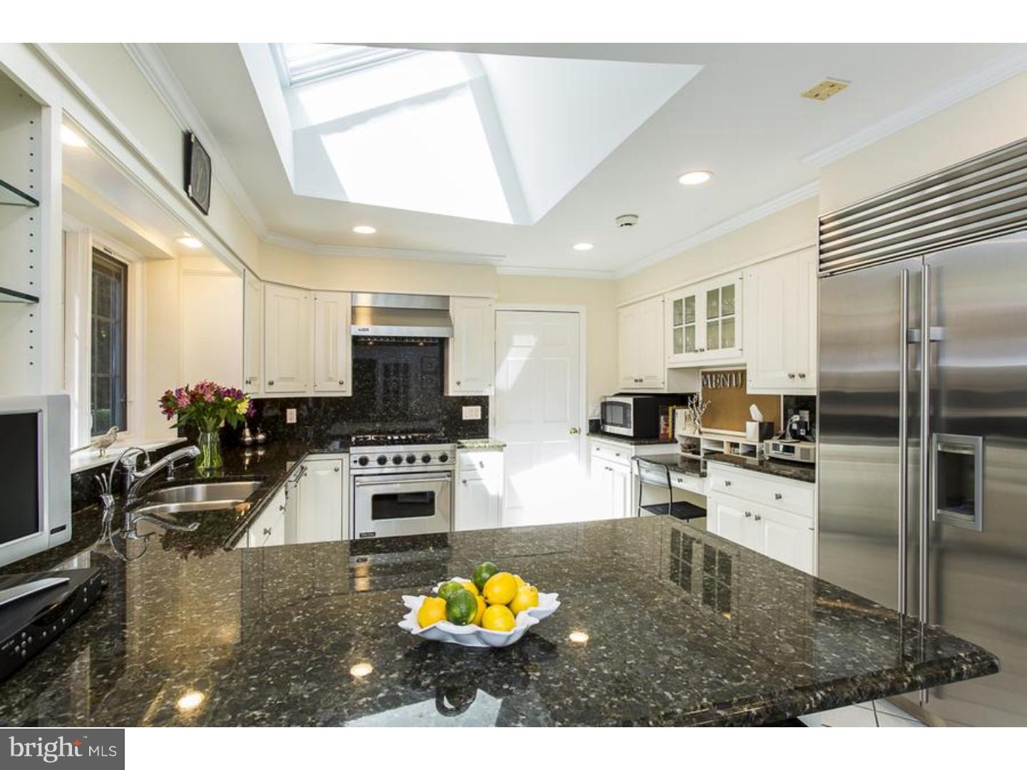 213 East Stuart Road Princeton, NJ 08540 - Photo 12 of 25