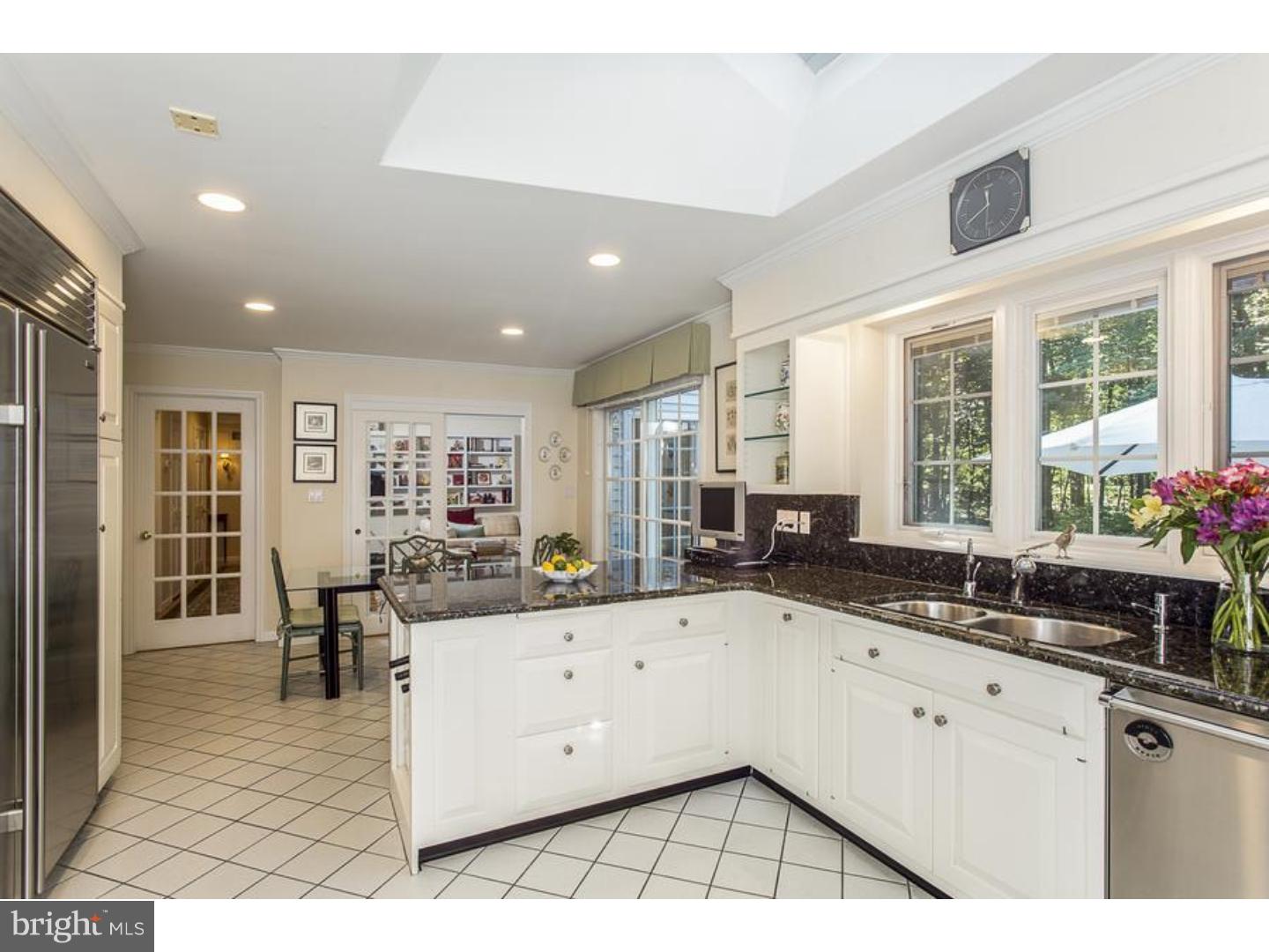 213 East Stuart Road Princeton, NJ 08540 - Photo 13 of 25