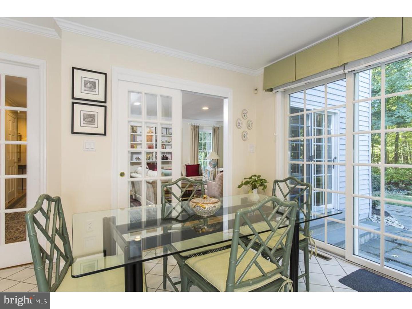 213 East Stuart Road Princeton, NJ 08540 - Photo 14 of 25