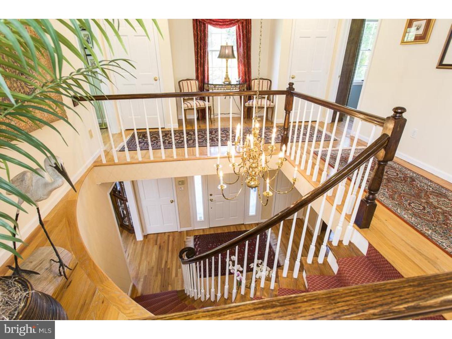 213 East Stuart Road Princeton, NJ 08540 - Photo 16 of 25