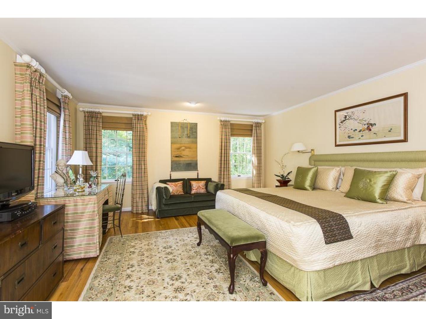 213 East Stuart Road Princeton, NJ 08540 - Photo 17 of 25
