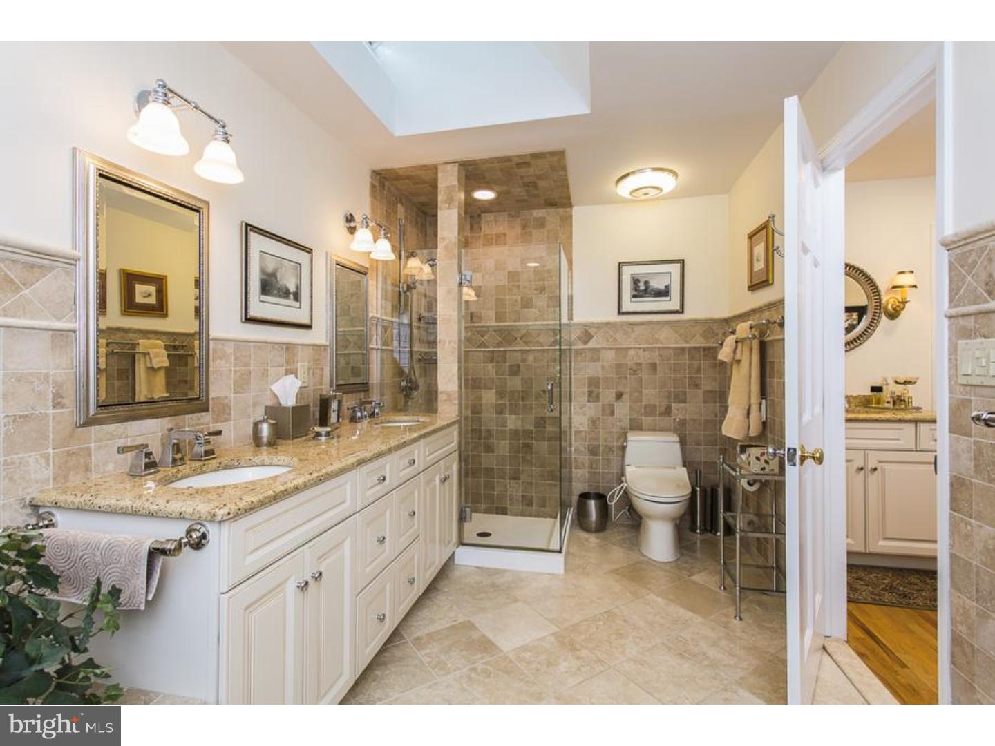 213 East Stuart Road Princeton, NJ 08540 - Photo 18 of 25