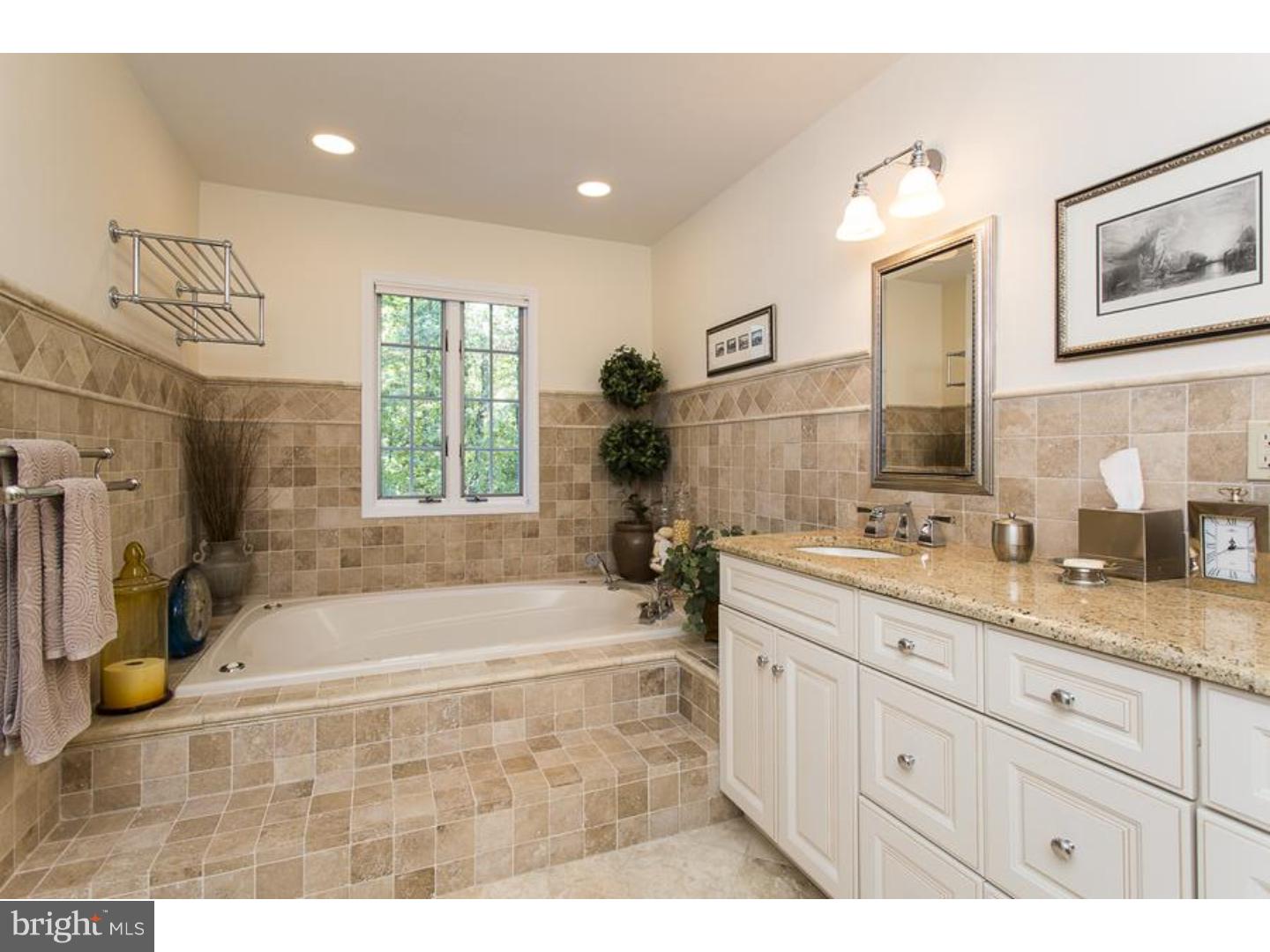 213 East Stuart Road Princeton, NJ 08540 - Photo 19 of 25