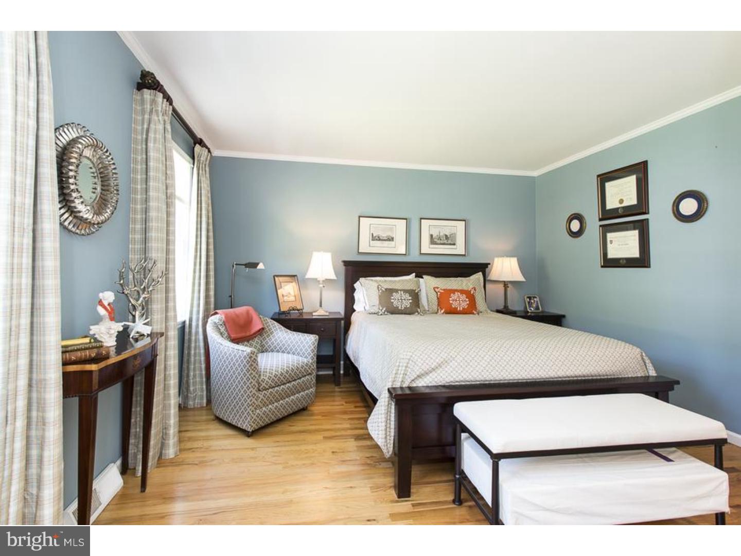 213 East Stuart Road Princeton, NJ 08540 - Photo 20 of 25
