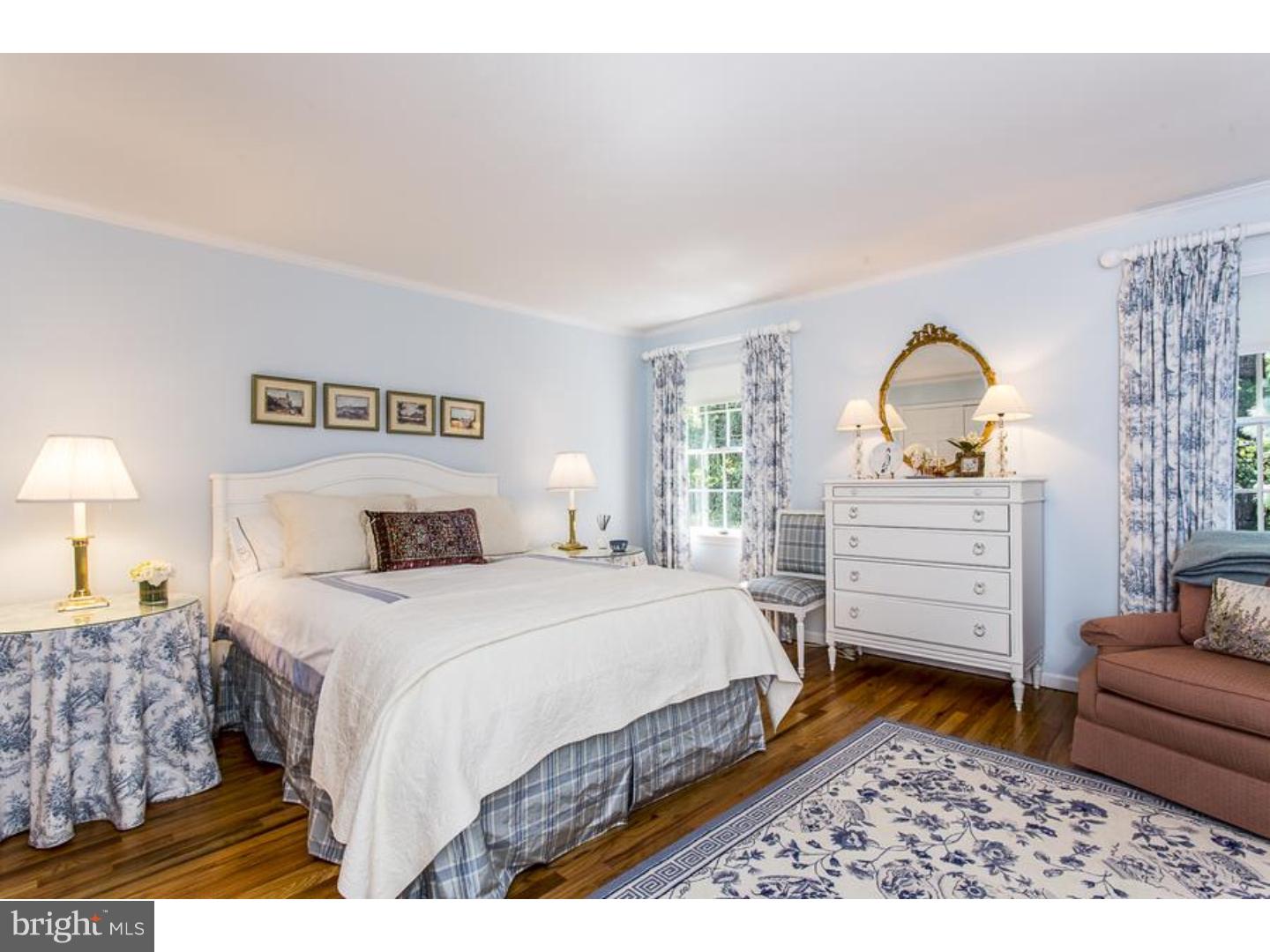 213 East Stuart Road Princeton, NJ 08540 - Photo 21 of 25