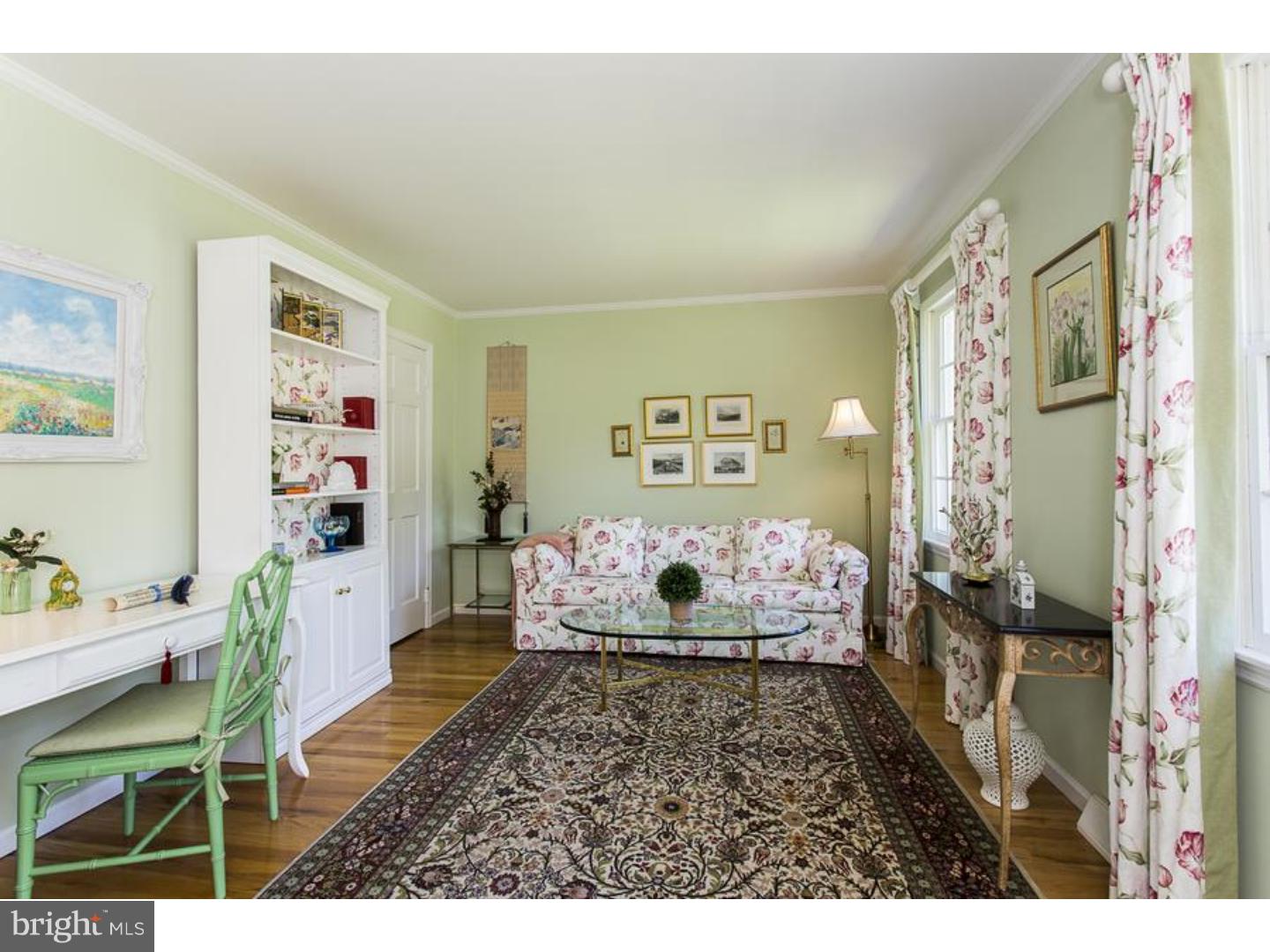 213 East Stuart Road Princeton, NJ 08540 - Photo 22 of 25