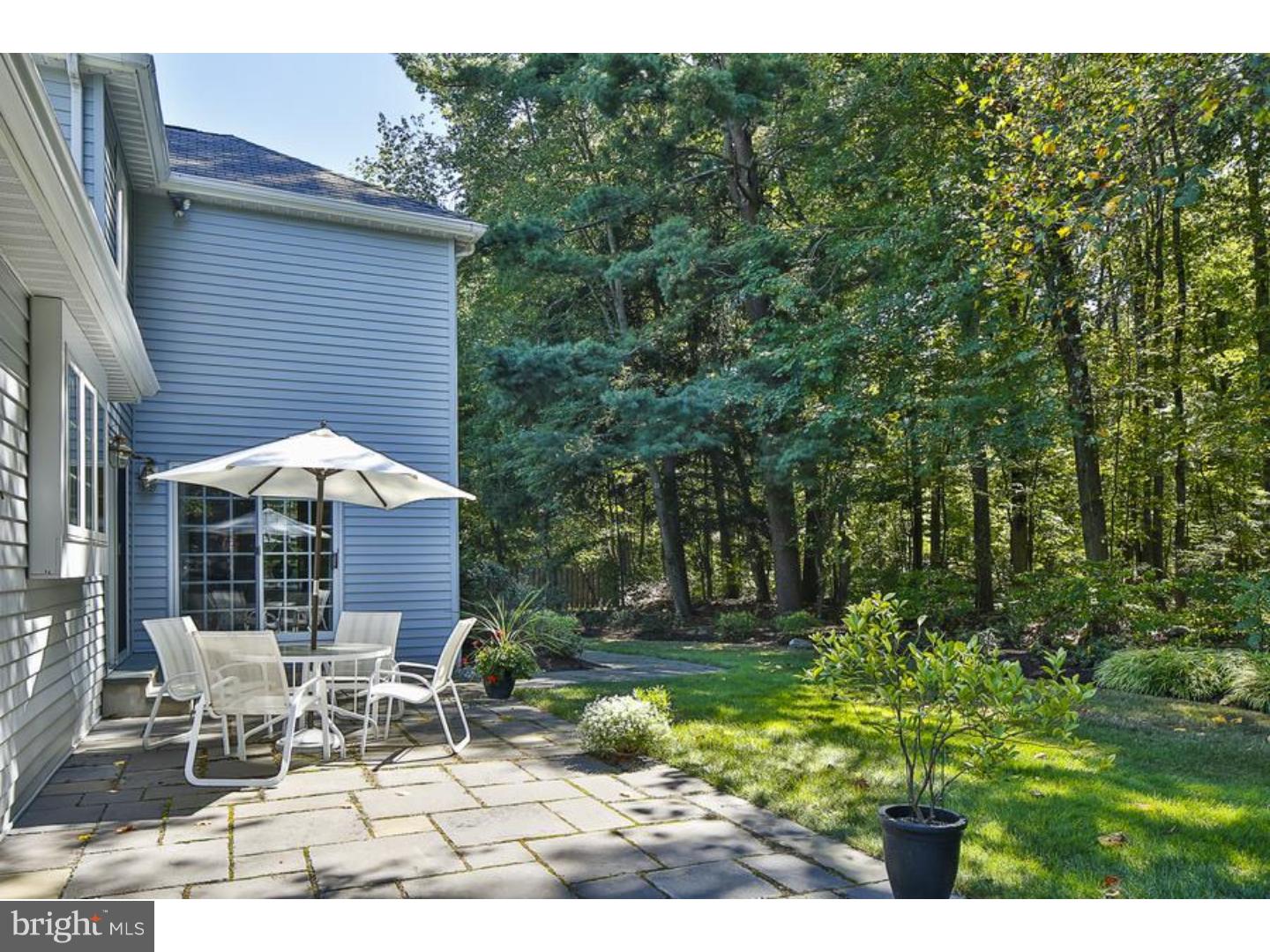 213 East Stuart Road Princeton, NJ 08540 - Photo 24 of 25