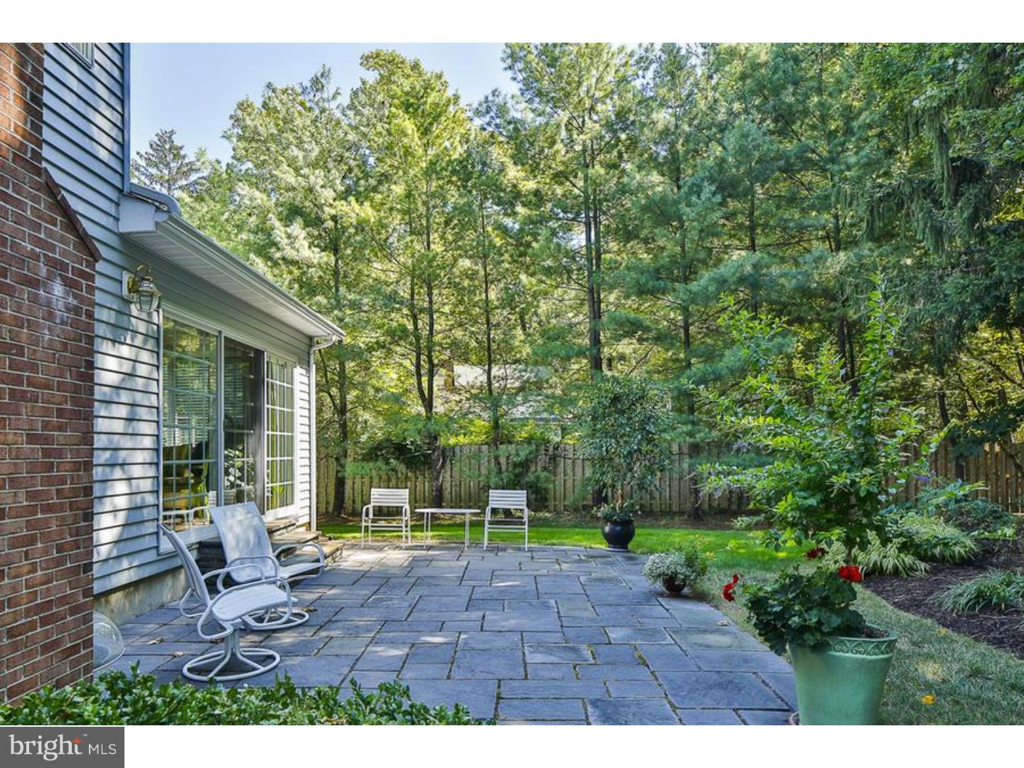 213 East Stuart Road Princeton, NJ 08540 - Photo 25 of 25