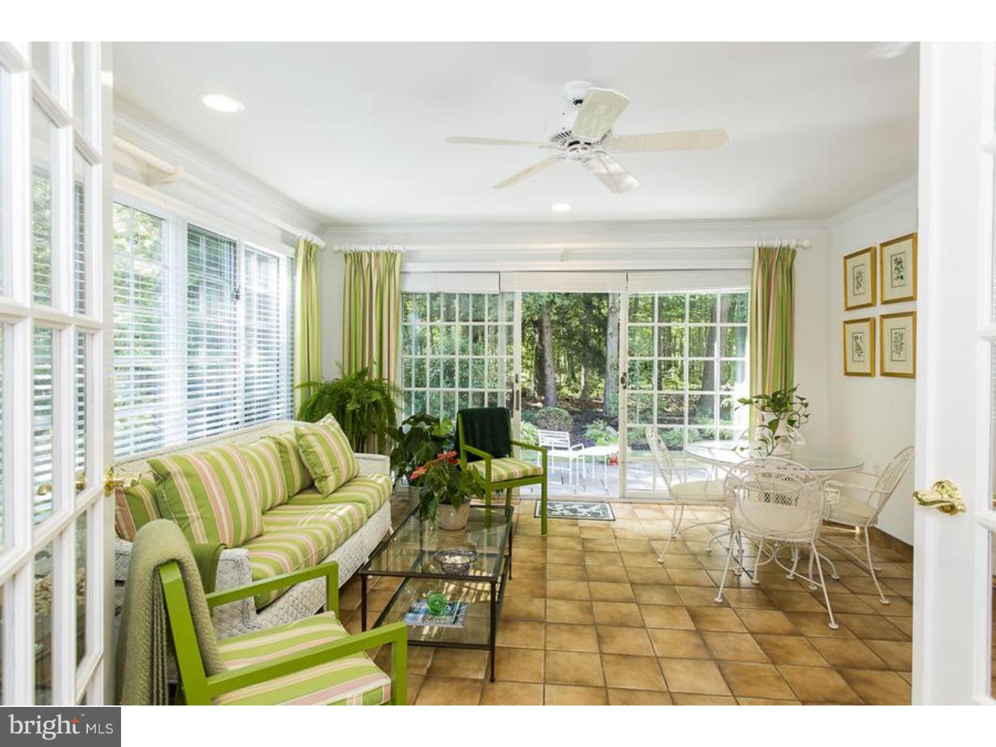 213 East Stuart Road Princeton, NJ 08540 - Photo 7 of 25