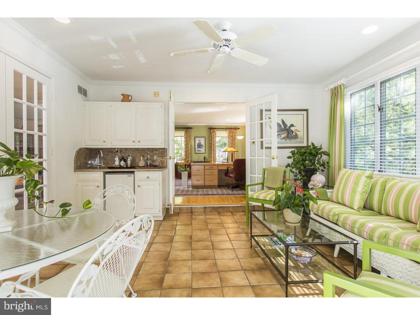 213 East Stuart Road Princeton, NJ 08540 - Photo 8 of 25