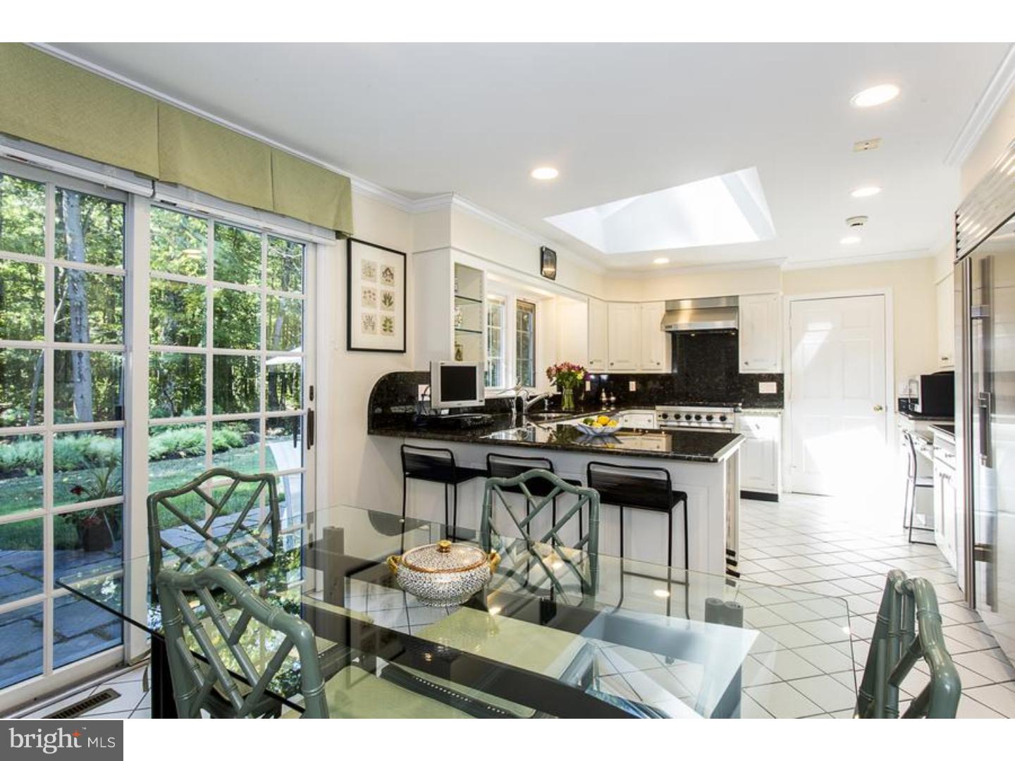 213 East Stuart Road Princeton, NJ 08540 - Photo 10 of 25