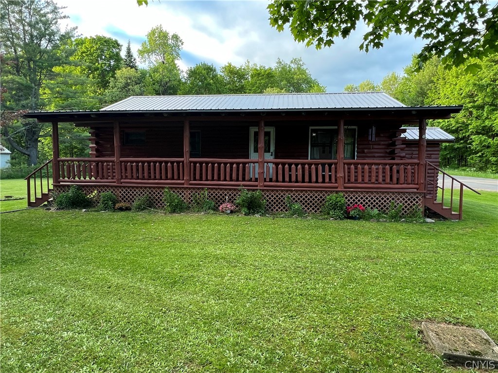 3159 County Rte 17 Williamstown, NY 13493 - Photo 34 of 43