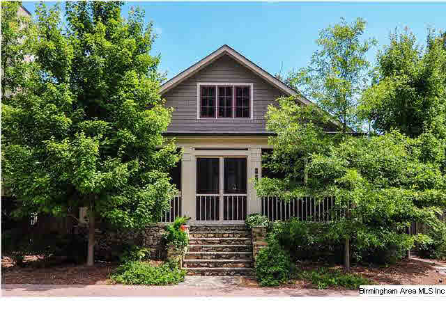 232 Hawthorn Street Birmingham, AL 35242 - Photo 1 of 32