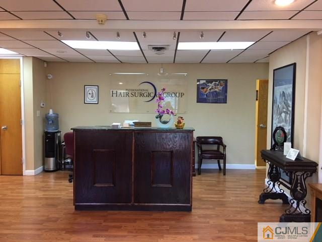 1381 Highway 1 Edison, NJ 08837 - Photo 7 of 11 a view of a room with furniture