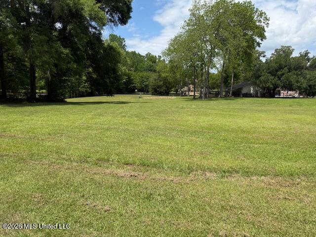 Cherry Bark Lane Natchez, MS 39120 - Photo 1 of 2 Lot 2 Cherrybark