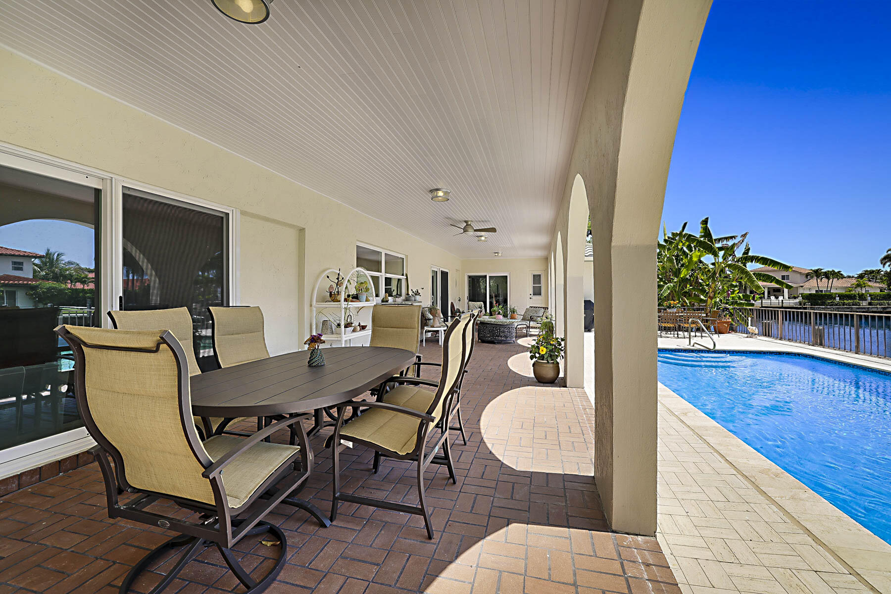 1520 Southwest 6th Avenue Boca Raton, FL 33486 - Photo 8 of 70 1520 SW Sixth Ave-47