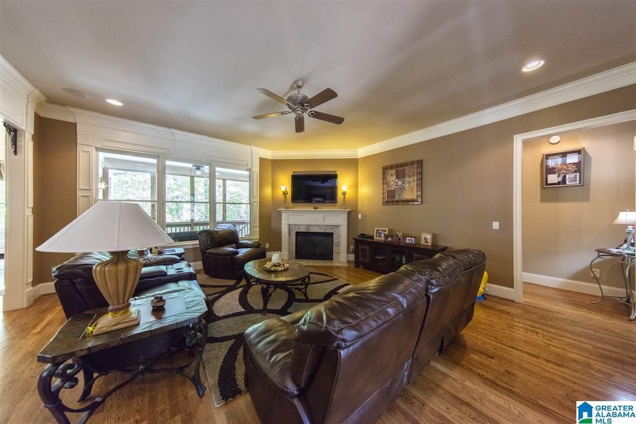 1013 Bluestone Way Birmingham, AL 35242 - Photo 16 of 41