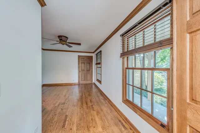 a kitchen with stainless steel appliances white cabinets and a sink