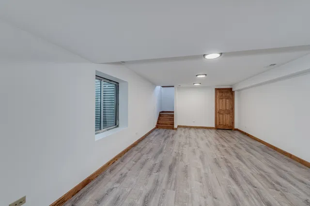 a view of house with outdoor space