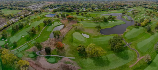 $1,300,000 | 4143 3 Lakes Court, Long Grove, IL 60047