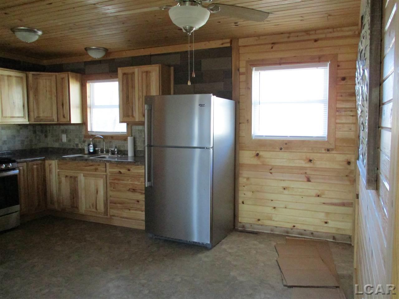 3748 Gady Road Tecumseh, MI 49286 - Photo 19 of 37 50035314-23.JPG