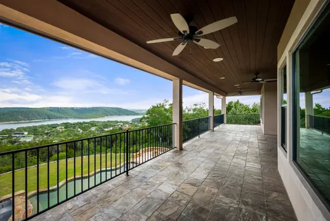 $3,450,000 | 8145 Lake Mountain Lane, Leander, TX 78641