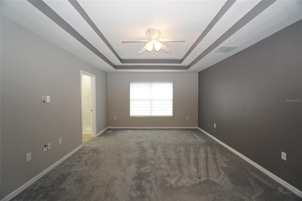 7303 South Shamrock Road Tampa, FL 33616 - Photo 19 of 33