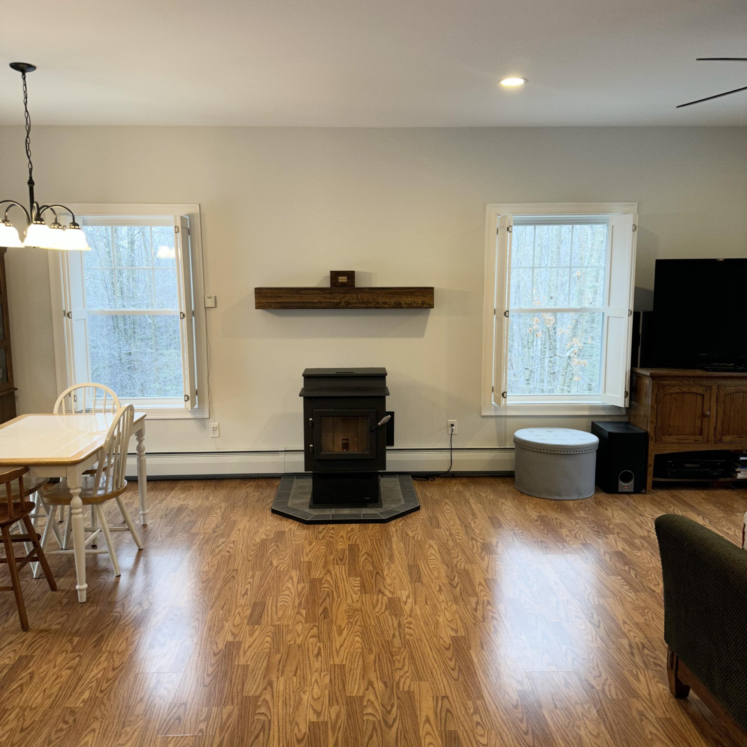14 Kinney Road Gorham, ME 04038 - Photo 22 of 61 4F688BCB-0818-48B6-AC6E-4B40D892ADE0_1_2