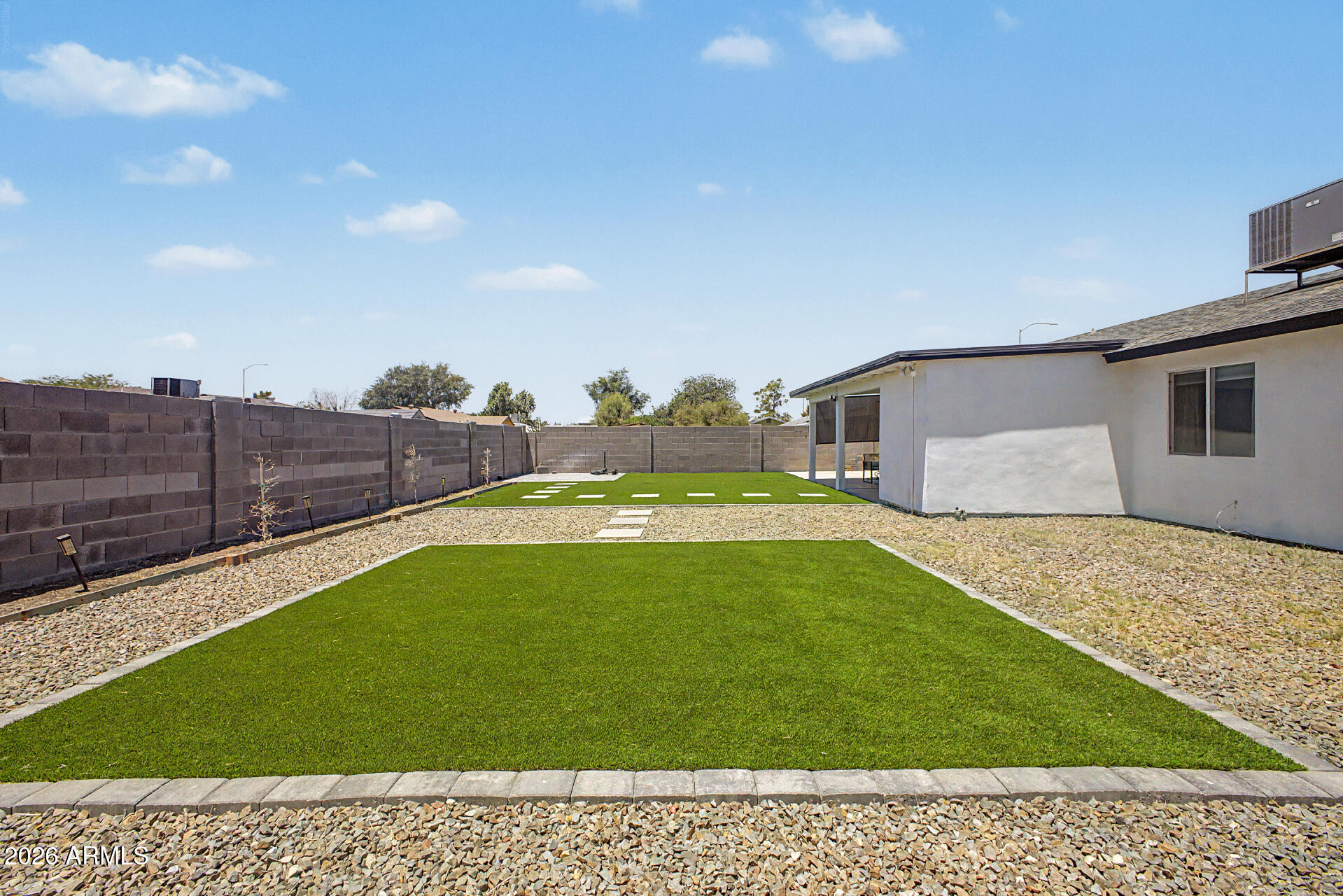3137 East Diamond Avenue Mesa, AZ 85204 - Photo 27 of 28 36 - Diamond 3137