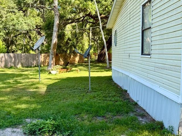11340 Southwest 28th Way Webster, FL 33597 - Photo 34 of 34