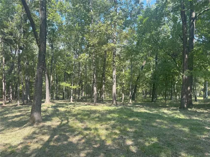 $624,900 | 777 South Cape Royale Drive, Coldspring, TX 77331