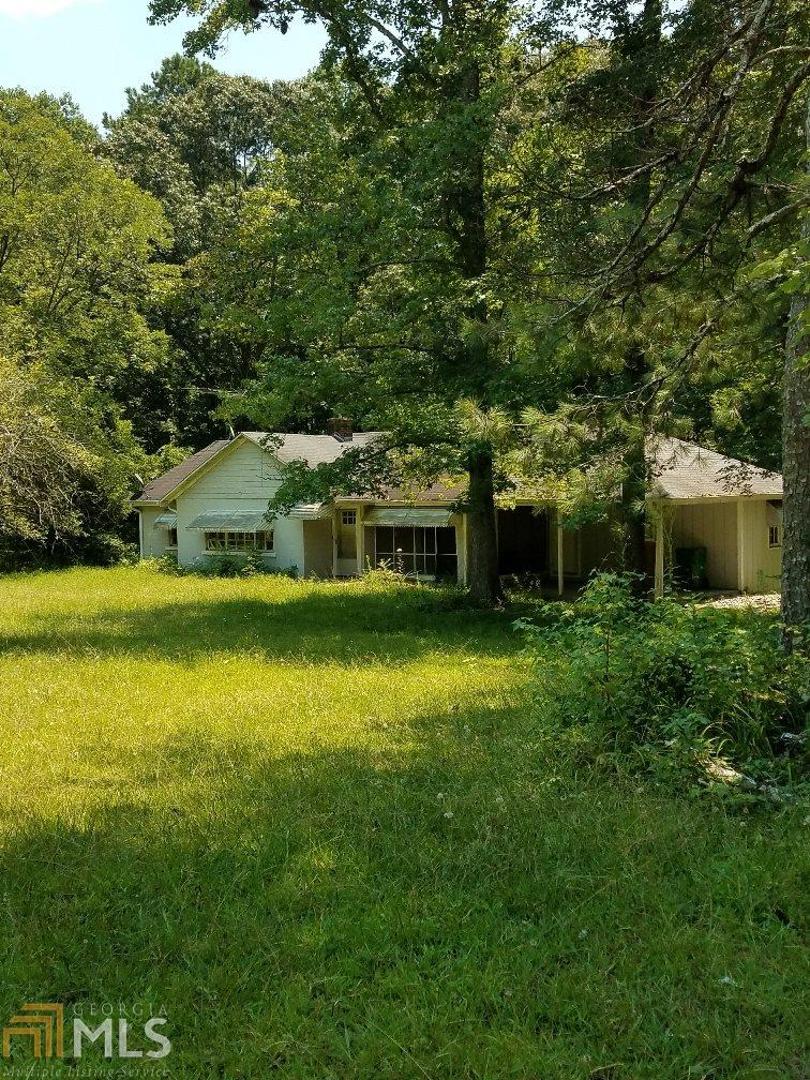 774 Morgan Road Temple, GA 30179 - Photo 1 of 1
