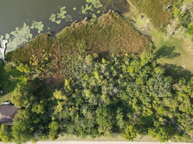 $294,500 | Lt2 Lt2 84th Street, Unit LT3, Salem, WI 53168