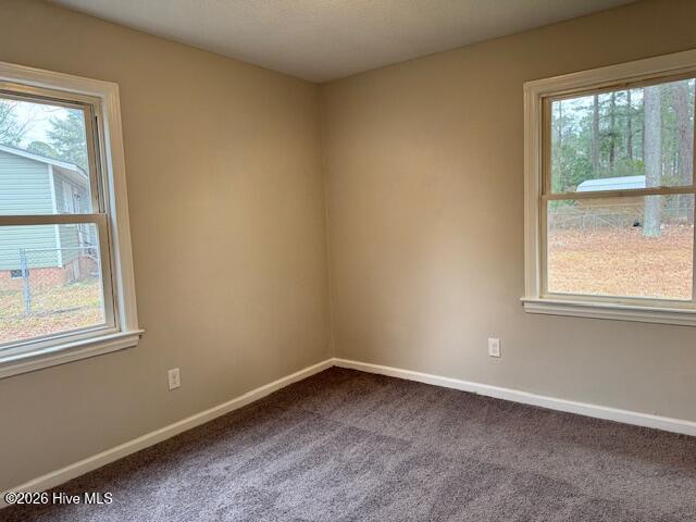 620 Starling Way Rocky Mount, NC 27803 - Photo 11 of 12 IMG_4395