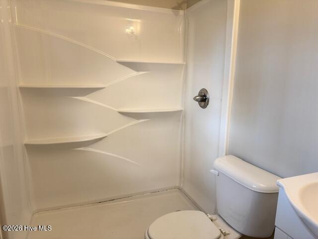 620 Starling Way Rocky Mount, NC 27803 - Photo 12 of 12 IMG_4396