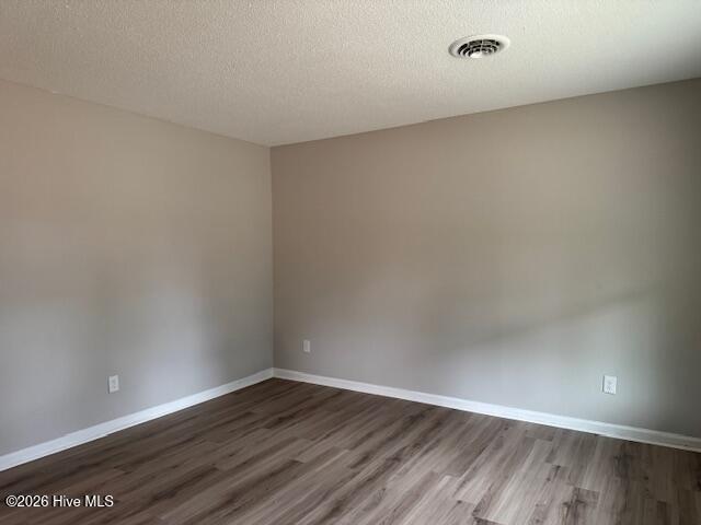 620 Starling Way Rocky Mount, NC 27803 - Photo 2 of 12 IMG_4383