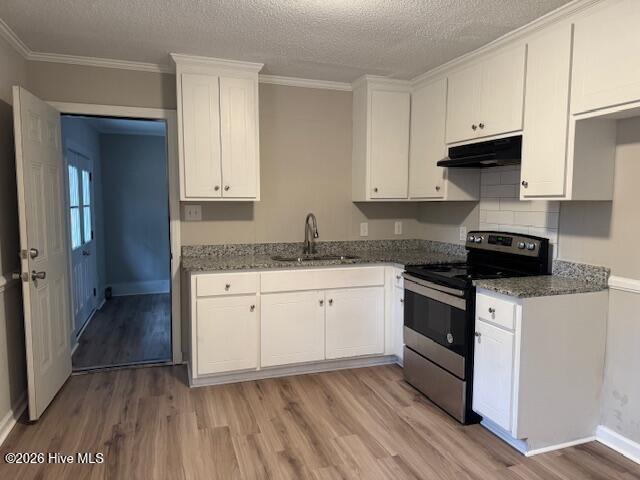 620 Starling Way Rocky Mount, NC 27803 - Photo 3 of 12 IMG_4385