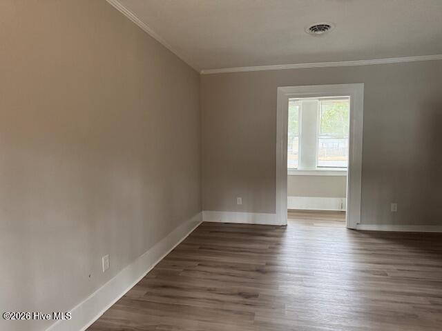 620 Starling Way Rocky Mount, NC 27803 - Photo 4 of 12 IMG_4388