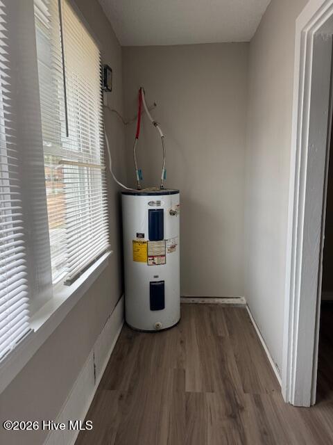 620 Starling Way Rocky Mount, NC 27803 - Photo 5 of 12 IMG_4389