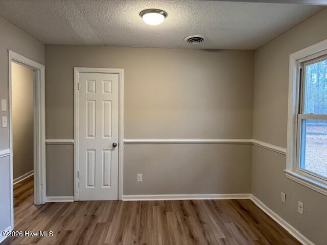 620 Starling Way Rocky Mount, NC 27803 - Photo 6 of 12 IMG_4390