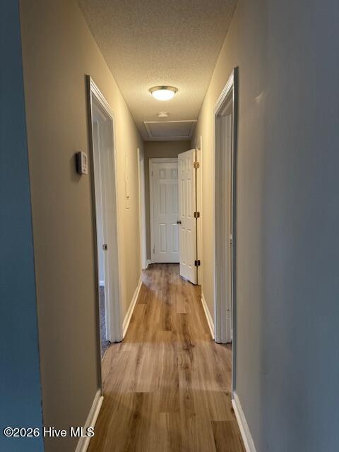 620 Starling Way Rocky Mount, NC 27803 - Photo 7 of 12 IMG_4391