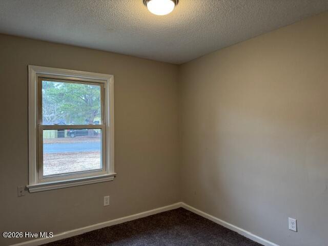 620 Starling Way Rocky Mount, NC 27803 - Photo 8 of 12 IMG_4392