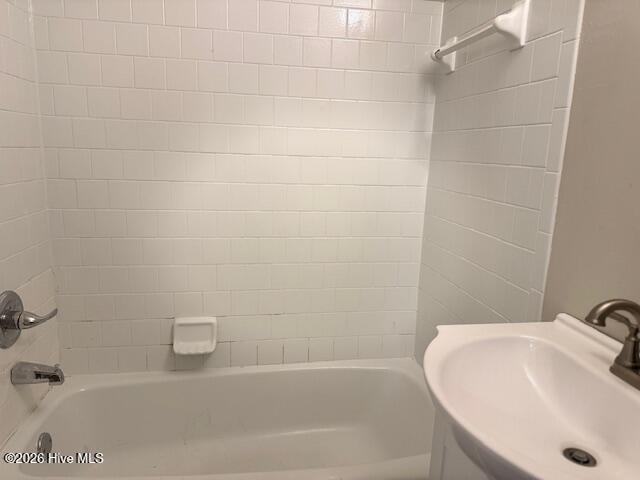 620 Starling Way Rocky Mount, NC 27803 - Photo 9 of 12 IMG_4393