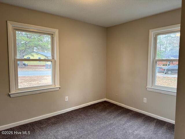 620 Starling Way Rocky Mount, NC 27803 - Photo 10 of 12 IMG_4394